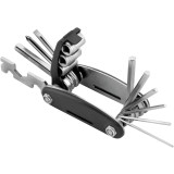 BikeMaster Multi Tool With Sockets