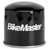 BikeMaster Oil Filter