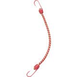BikeMaster Standard Multicolor Bungee