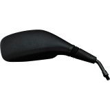 BikeMaster Supersport Mirror