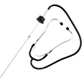 Stethoscope