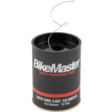 BikeMaster Safety Wire Can