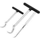 BikeMaster O-Ring & Oil Seal Puller