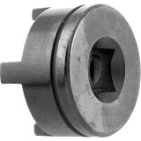 BikeMaster Oil Filter Spanner Wrench