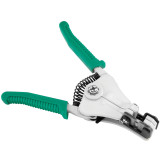 BikeMaster Wire Strippers