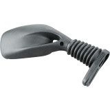 BikeMaster ZX Fairing Mount Mirror