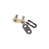 BikeMaster 530 Heavy-Duty ATV Master Link