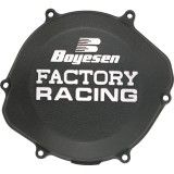 Boyesen Clutch Cover