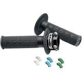 Boyesen Shockout Grip System