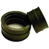 Boyesen Rad Valve Boot