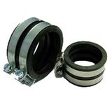 Boyesen Rad Valve Boot