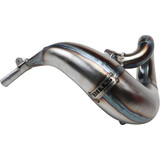 Bill's Pipes MX2 Works Pipe - 2-Stroke