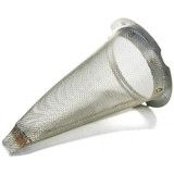 Bill's Pipes RE / SA-4 Spark Arrestor Insert