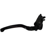 Brembo GP MK2 Brake Master Cylinder
