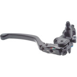 Brembo RCS 19 Brake Master Cylinder