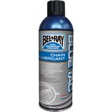 Lucas Oil Products Semi Synthetic Spray Chain Lubricant