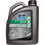 Bel-ray EXS Full Synthetic 4-Stroke Engine Oil