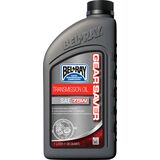 Bel-ray 75WT Gear Saver Transmission Oil
