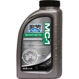 Bel-ray MC-1 2-Stroke Oil