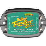 Battery Tender Solar Controller