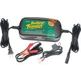 Battery Tender High Efficiency Portable Power Charger