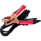 Battery Tender Replacement Lead With Clamps