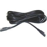 Battery Tender Extension Lead