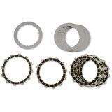 Barnett Clutch Plates