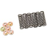 Barnett Clutch Springs