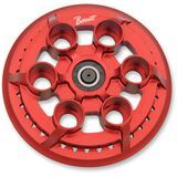 Barnett Ducati Dry Clutch Pressure Plate