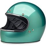 Biltwell Gringo Helmet
