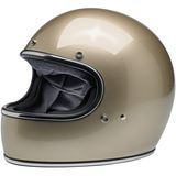 Biltwell Gringo Helmet