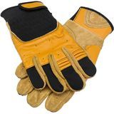 Biltwell Bantam Gloves