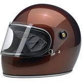 Biltwell Gringo S Helmet