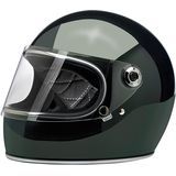 Biltwell Gringo S Helmet