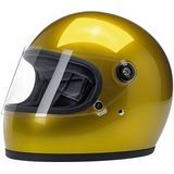Gringo S Helmet