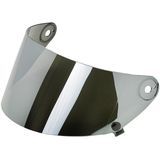 Biltwell Gringo S Anti-Fog Shield