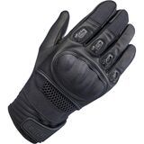 Biltwell Bridgeport Gloves