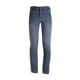 Bull-it SR6 Slim Fit Jeans