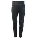 Bull-it Women's Envy Leggings