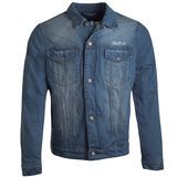 Bull-it Tracker SR6 Jacket