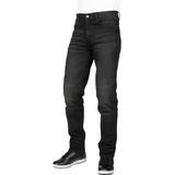 Bull-it Tactical Stone Straight Fit Jeans
