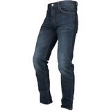 Bull-it Tactical Icon Easy Fit Jeans