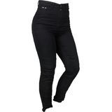 Bull-it Women's Fury ll Jeggings