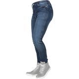 Bull-it Women's Tactical Icona Slim Fit Jeans