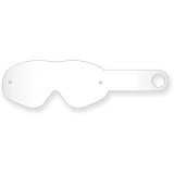 Blur Optics B-Flex Tear-Offs