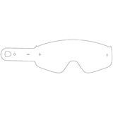 Blur Optics B-50 Laminated Tear-Offs