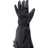 California Heat 7V Heated Outdoor Pro Gloves