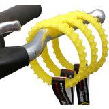 Moto365 Knobby Tire Wristband