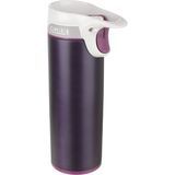 CamelBak Forge Self Seal 16 Mug - 16oz